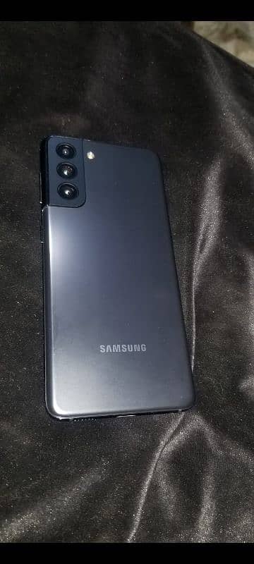 samsung s21 non pta 0