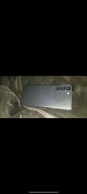 samsung s21 non pta 1