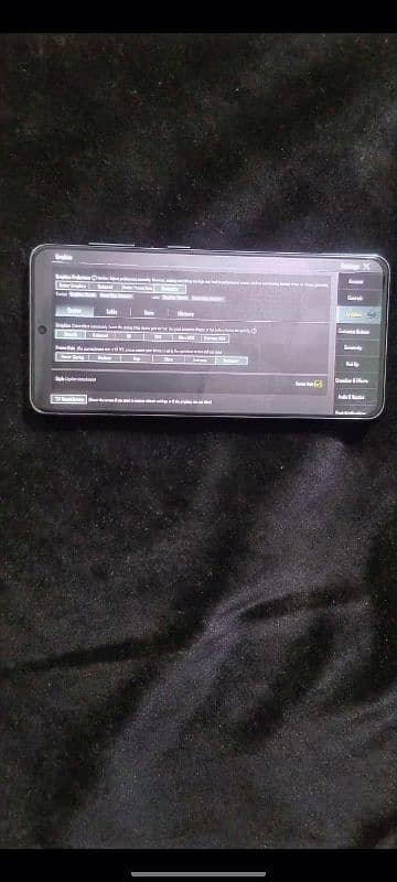 samsung s21 non pta 2