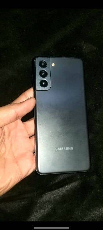 samsung s21 non pta 4