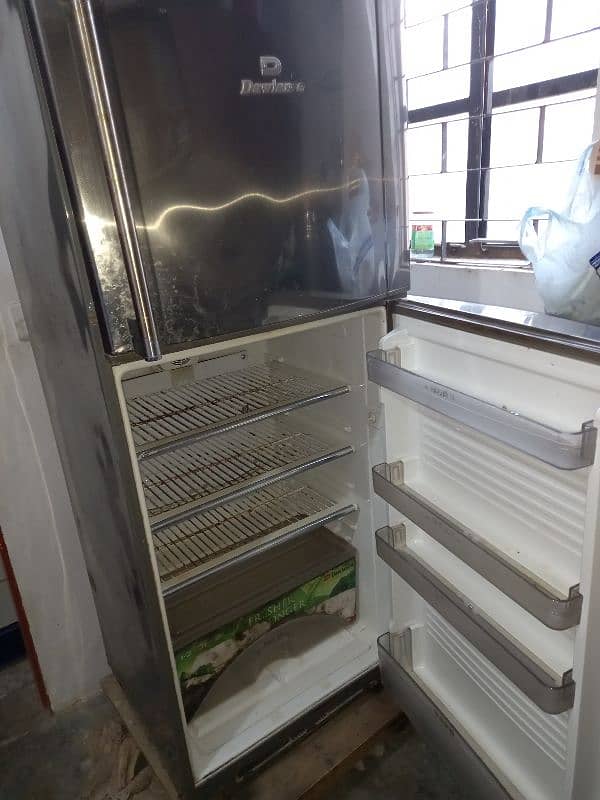 dawlance fridge best cooling krta hai 1