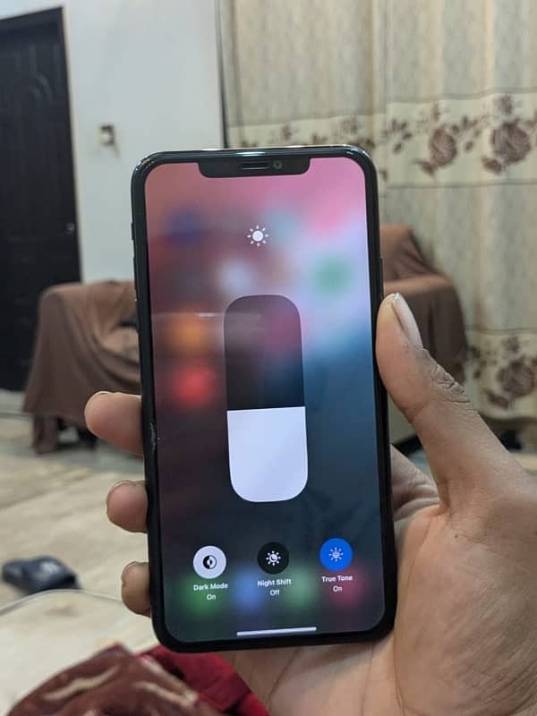 Iphone 11 Pro Max,Nonpta (JV), 64gb 0