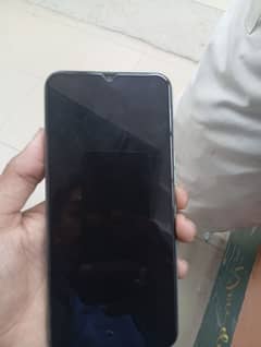 tecno spark 7