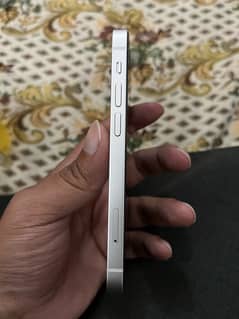 iphone 13 mini pta approved