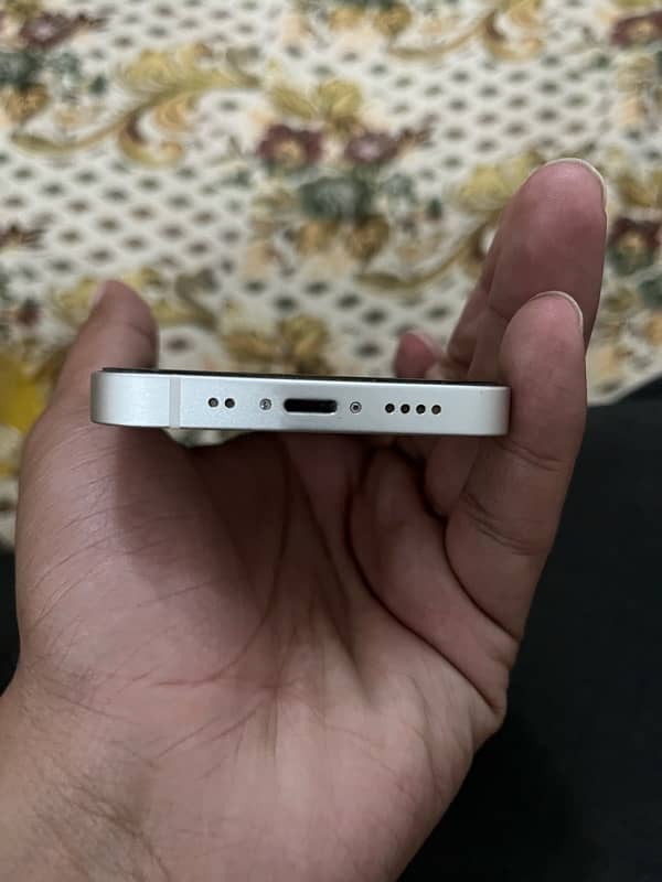 iphone 13 mini pta approved 3