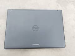 laptop Dell latitude 3160