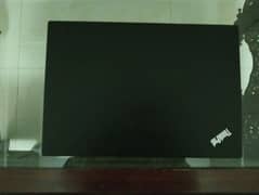 Lenovo Thinkpad T490