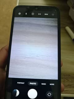 samsung A14, new condition