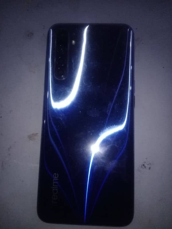 realme 6 4/128 pubg 60 fps 0314 3675703 contact num 0