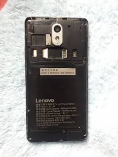 Lenovo P1mn40 /4000/=