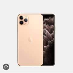 iPhone 11 pro 256gb pta approved