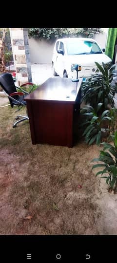 House hold furniture for sale