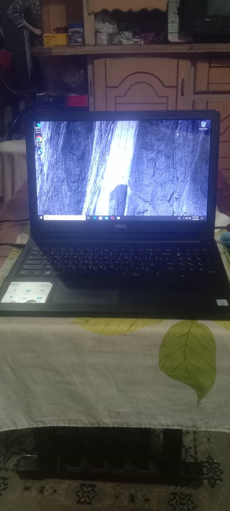 Dell i5 6th Gen for sale 0