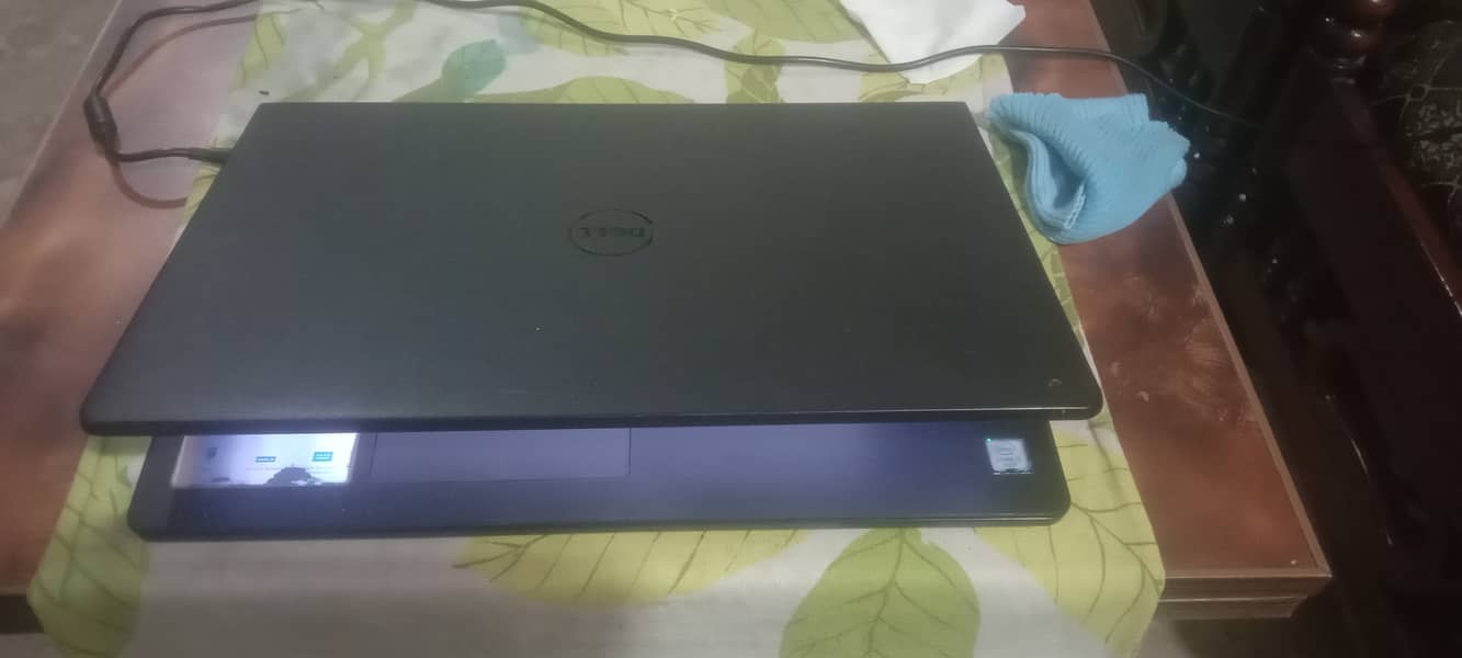 Dell i5 6th Gen for sale 1