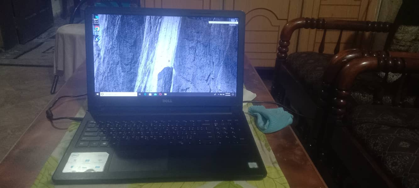 Dell i5 6th Gen for sale 3