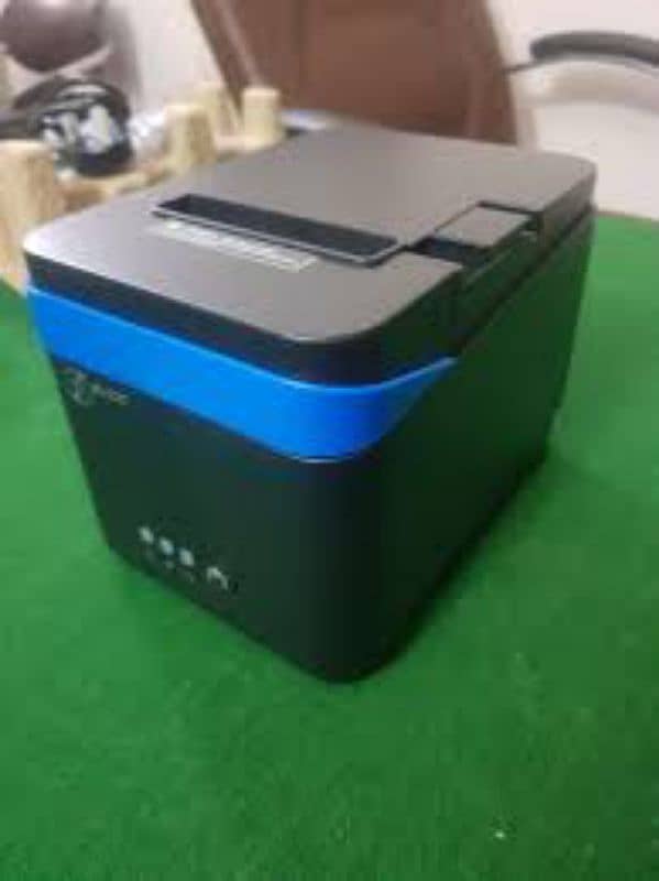 SKADOO POS80Cll Thermal Printer 1