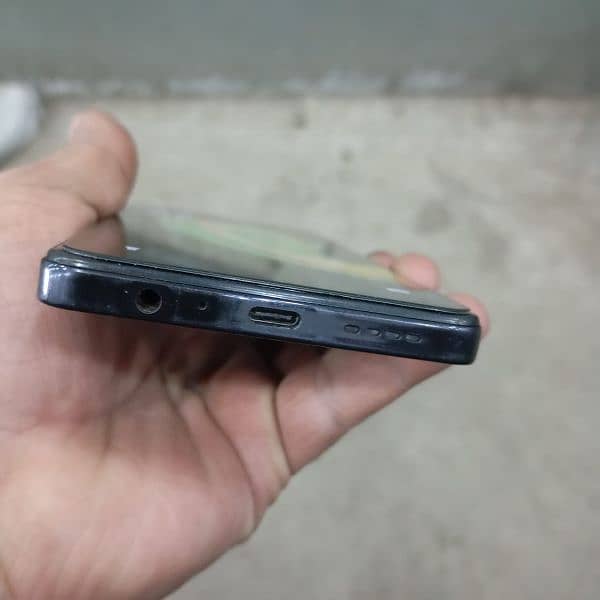 infinix note 30 for sale 4