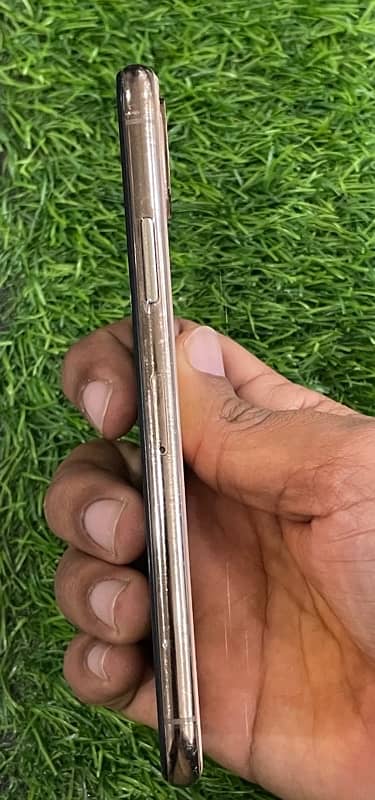 Iphone XS 64gb Non Pta Factory Unlocked 1