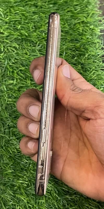 Iphone XS 64gb Non Pta Factory Unlocked 3