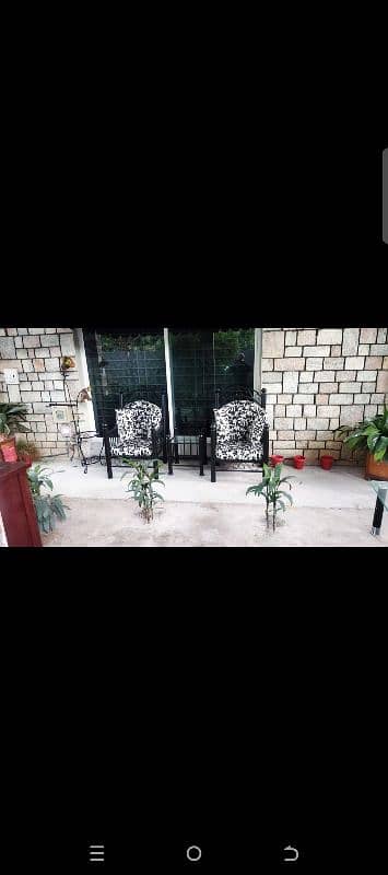 House hold furniture for sale 3