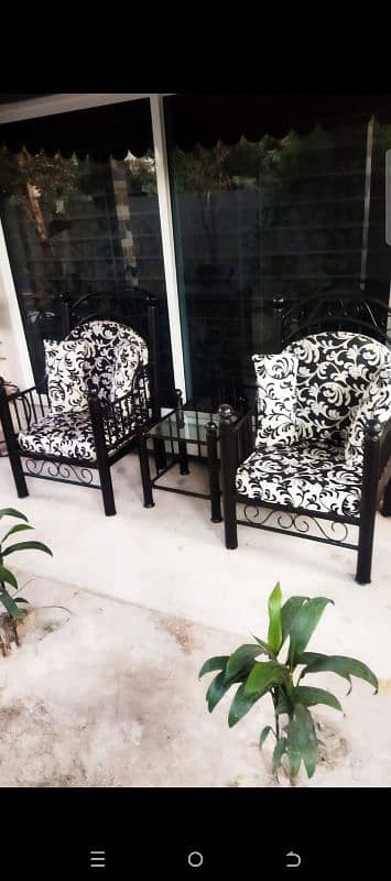 House hold furniture for sale 4