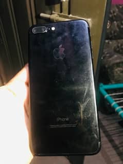 iphone 7 plus non pta