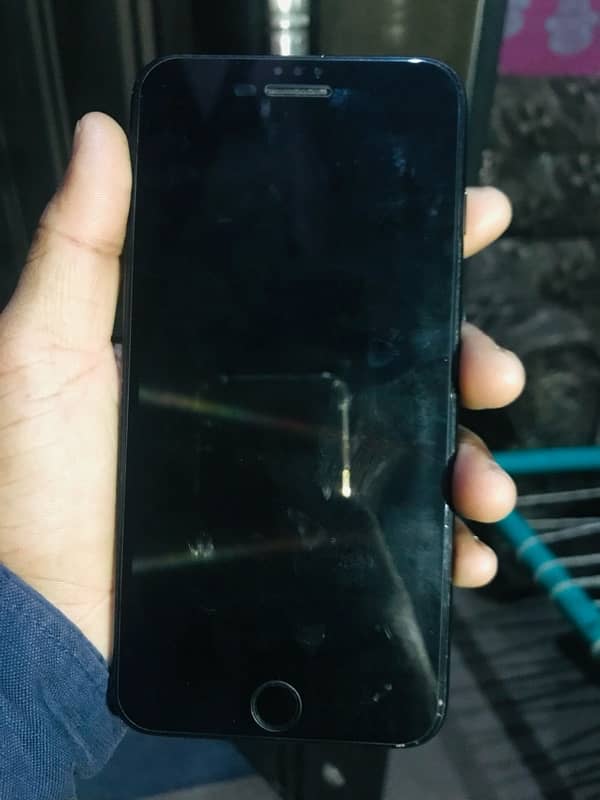 iphone 7 plus non pta 1