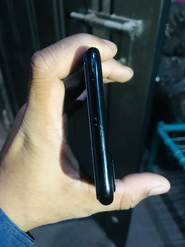 iphone 7 plus non pta 4