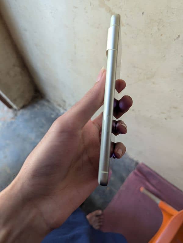 urgent sell pixel 7 official 4