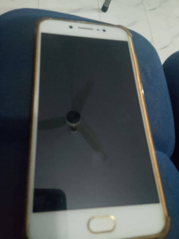 vivo mobile 0