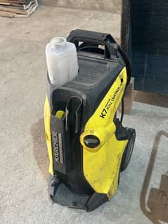 Karcher k7