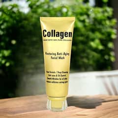 Collagen