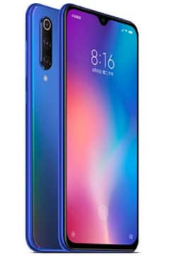 Xiaomi