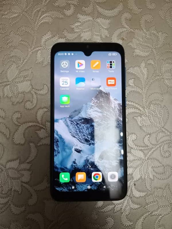 Xiaomi Mi9 SE 2