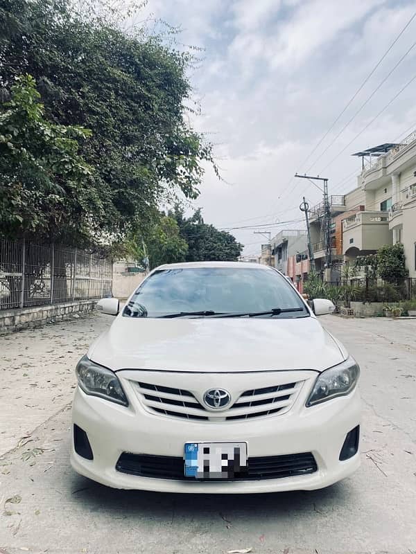 Suzuki Mehran VXR 2018 0