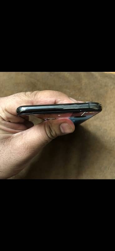 iPhone XS MAX - 256GB - PTA Approved 3