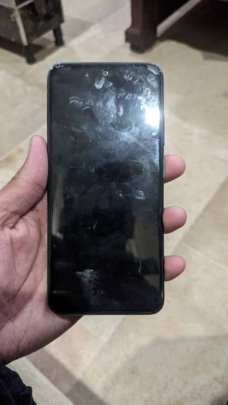 Redmi Note 10 Condition 10/9 1