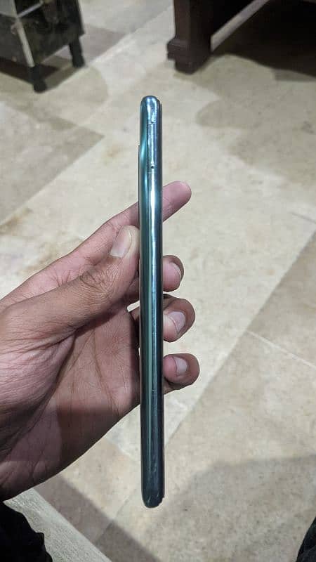 Redmi Note 10 Condition 10/9 2