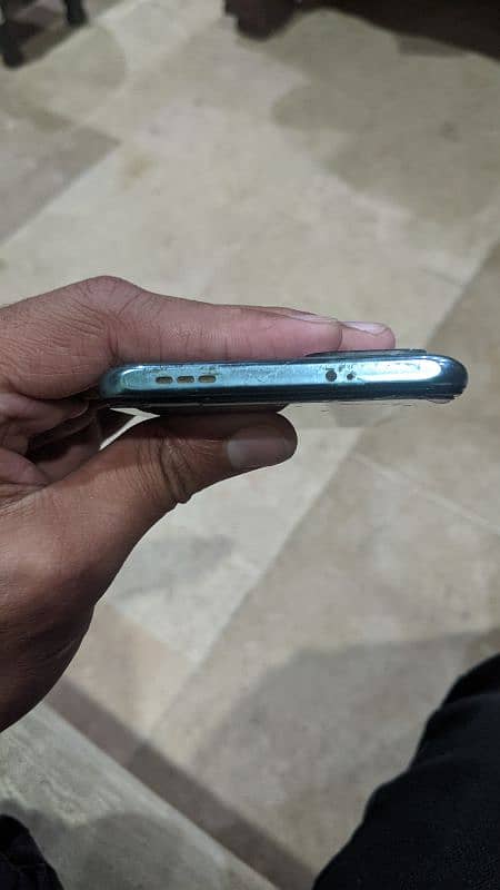 Redmi Note 10 Condition 10/9 3