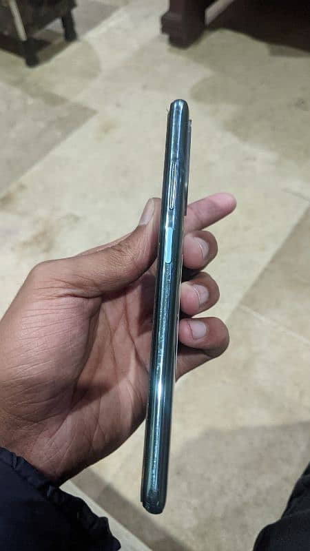 Redmi Note 10 Condition 10/9 4