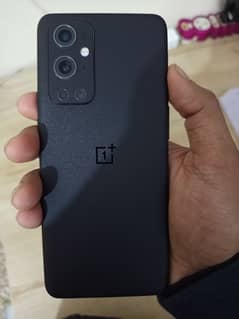 OnePlus