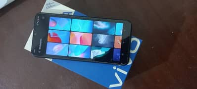 VIVO