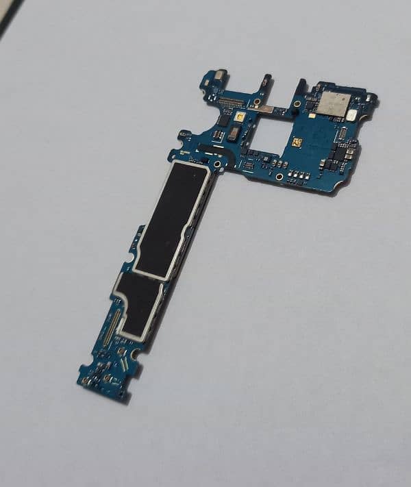 S8 plus, S8 board S10e Board and (Just Parts different price) 0