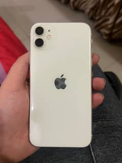 iphone 11 non pta