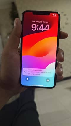 iphone 11 pro max non pta