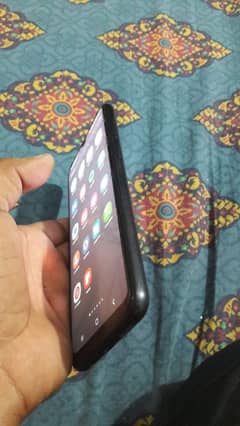 Samsung galaxy A04 for sale