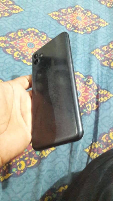 Samsung galaxy A04 for sale 1