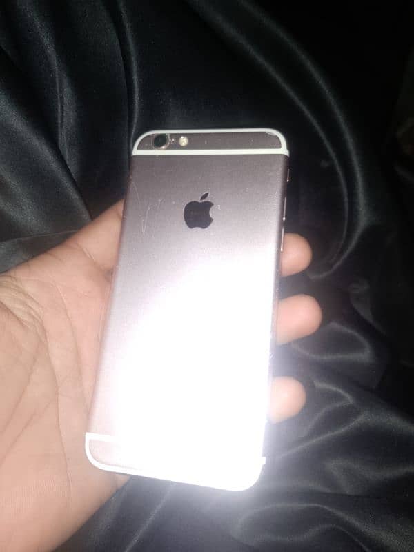 iphone 6s non pta 2