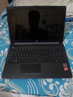 hp laptop 15 notebook