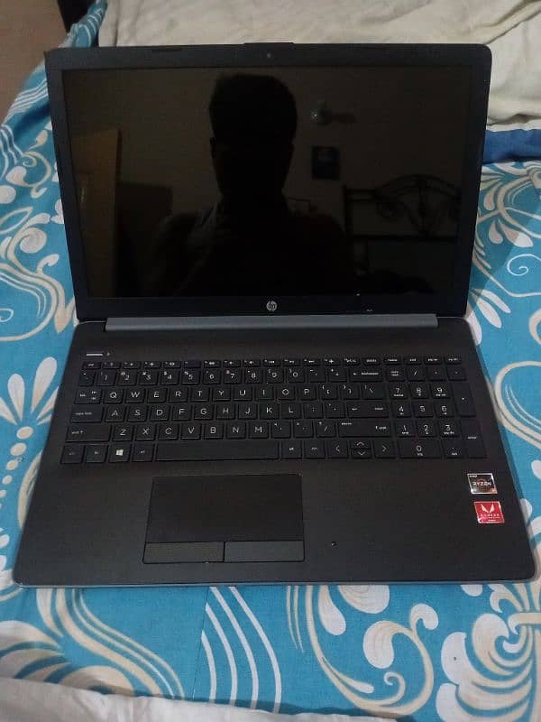 hp laptop 15 notebook 0